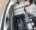 Белый Ауди А4, объемом двигателя 2 л и пробегом 132 тыс. км за 11900 $, фото 15 на Automoto.ua