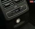 Белый Ауди А4, объемом двигателя 1.98 л и пробегом 210 тыс. км за 17999 $, фото 26 на Automoto.ua
