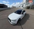Белый Ауди А4, объемом двигателя 2 л и пробегом 86 тыс. км за 22000 $, фото 18 на Automoto.ua