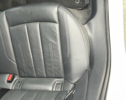 Белый Ауди А4, объемом двигателя 1.98 л и пробегом 229 тыс. км за 16499 $, фото 16 на Automoto.ua