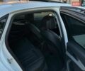 Білий Ауді А4, об'ємом двигуна 1.98 л та пробігом 211 тис. км за 19650 $, фото 8 на Automoto.ua