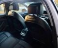 Белый Ауди А4, объемом двигателя 2 л и пробегом 68 тыс. км за 12999 $, фото 11 на Automoto.ua
