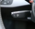 Білий Ауді А4, об'ємом двигуна 1.98 л та пробігом 139 тис. км за 18500 $, фото 27 на Automoto.ua