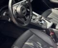 Белый Ауди А4, объемом двигателя 2 л и пробегом 166 тыс. км за 15500 $, фото 30 на Automoto.ua