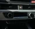 Белый Ауди А4, объемом двигателя 2 л и пробегом 156 тыс. км за 17500 $, фото 37 на Automoto.ua