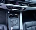 Білий Ауді А4, об'ємом двигуна 2 л та пробігом 38 тис. км за 16700 $, фото 9 на Automoto.ua