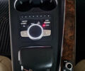 Белый Ауди А4, объемом двигателя 2 л и пробегом 169 тыс. км за 22500 $, фото 18 на Automoto.ua