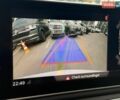 Белый Ауди А4, объемом двигателя 1.98 л и пробегом 108 тыс. км за 18500 $, фото 19 на Automoto.ua