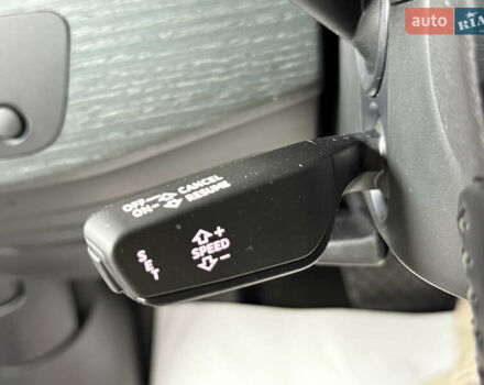 Белый Ауди А4, объемом двигателя 1.98 л и пробегом 193 тыс. км за 19200 $, фото 25 на Automoto.ua