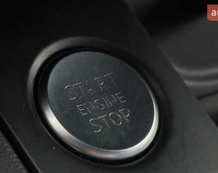 Белый Ауди А4, объемом двигателя 1.98 л и пробегом 122 тыс. км за 27555 $, фото 40 на Automoto.ua