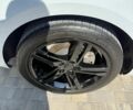 Білий Ауді А4, об'ємом двигуна 2 л та пробігом 121 тис. км за 18500 $, фото 13 на Automoto.ua