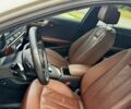 Білий Ауді А4, об'ємом двигуна 1.98 л та пробігом 251 тис. км за 14450 $, фото 10 на Automoto.ua