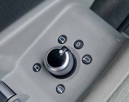 Білий Ауді А4, об'ємом двигуна 1.98 л та пробігом 158 тис. км за 25000 $, фото 33 на Automoto.ua