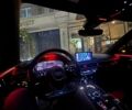 Белый Ауди А4, объемом двигателя 1.98 л и пробегом 158 тыс. км за 18499 $, фото 1 на Automoto.ua
