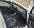 Белый Ауди А4, объемом двигателя 1.98 л и пробегом 75 тыс. км за 24900 $, фото 10 на Automoto.ua