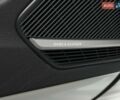 Белый Ауди А4, объемом двигателя 1.98 л и пробегом 210 тыс. км за 17999 $, фото 30 на Automoto.ua