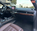 Белый Ауди А4, объемом двигателя 1.98 л и пробегом 228 тыс. км за 18500 $, фото 103 на Automoto.ua