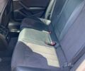 Белый Ауди А4, объемом двигателя 1.98 л и пробегом 135 тыс. км за 18700 $, фото 14 на Automoto.ua