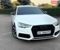 Білий Ауді А4, об'ємом двигуна 1.98 л та пробігом 101 тис. км за 19700 $, фото 8 на Automoto.ua