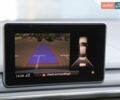 Білий Ауді А4, об'ємом двигуна 1.98 л та пробігом 139 тис. км за 18500 $, фото 18 на Automoto.ua