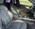 Белый Ауди А4, объемом двигателя 2 л и пробегом 211 тыс. км за 18300 $, фото 19 на Automoto.ua