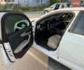 Білий Ауді А4, об'ємом двигуна 1.98 л та пробігом 150 тис. км за 17200 $, фото 16 на Automoto.ua