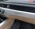 Білий Ауді А4, об'ємом двигуна 1.98 л та пробігом 105 тис. км за 20000 $, фото 18 на Automoto.ua