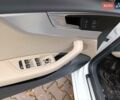 Білий Ауді А4, об'ємом двигуна 1.98 л та пробігом 105 тис. км за 20000 $, фото 12 на Automoto.ua