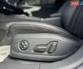 Білий Ауді А4, об'ємом двигуна 2 л та пробігом 276 тис. км за 14300 $, фото 17 на Automoto.ua