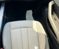 Білий Ауді А4, об'ємом двигуна 1.98 л та пробігом 150 тис. км за 16999 $, фото 25 на Automoto.ua