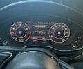 Білий Ауді А4, об'ємом двигуна 1.98 л та пробігом 150 тис. км за 20000 $, фото 32 на Automoto.ua