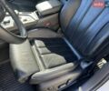 Белый Ауди А4, объемом двигателя 1.98 л и пробегом 199 тыс. км за 17500 $, фото 32 на Automoto.ua