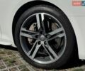 Белый Ауди А4, объемом двигателя 1.98 л и пробегом 199 тыс. км за 17500 $, фото 24 на Automoto.ua