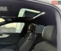 Білий Ауді А4, об'ємом двигуна 1.98 л та пробігом 139 тис. км за 16800 $, фото 32 на Automoto.ua
