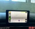 Білий Ауді А4, об'ємом двигуна 1.4 л та пробігом 146 тис. км за 20500 $, фото 8 на Automoto.ua
