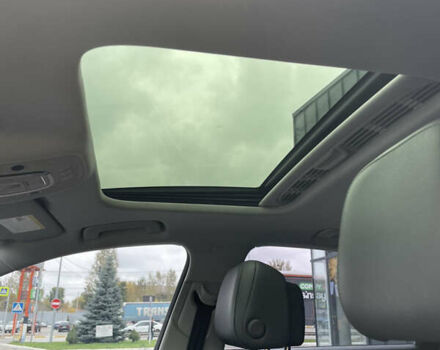 Белый Ауди А4, объемом двигателя 1.98 л и пробегом 229 тыс. км за 16499 $, фото 12 на Automoto.ua