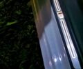 Белый Ауди А4, объемом двигателя 1.98 л и пробегом 158 тыс. км за 21000 $, фото 15 на Automoto.ua
