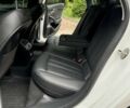 Белый Ауди А4, объемом двигателя 2 л и пробегом 82 тыс. км за 14000 $, фото 16 на Automoto.ua