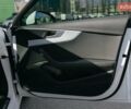 Белый Ауди А4, объемом двигателя 2 л и пробегом 156 тыс. км за 17500 $, фото 25 на Automoto.ua