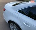 Білий Ауді А4, об'ємом двигуна 2 л та пробігом 156 тис. км за 23500 $, фото 29 на Automoto.ua