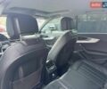 Білий Ауді А4, об'ємом двигуна 2 л та пробігом 209 тис. км за 10200 $, фото 6 на Automoto.ua