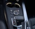 Белый Ауди А4, объемом двигателя 2 л и пробегом 202 тыс. км за 16700 $, фото 7 на Automoto.ua