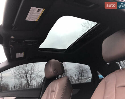 Білий Ауді А4, об'ємом двигуна 2 л та пробігом 173 тис. км за 12345 $, фото 36 на Automoto.ua