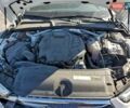 Білий Ауді А4, об'ємом двигуна 2 л та пробігом 54 тис. км за 4100 $, фото 10 на Automoto.ua