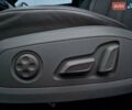 Білий Ауді А4, об'ємом двигуна 1.98 л та пробігом 158 тис. км за 25000 $, фото 22 на Automoto.ua