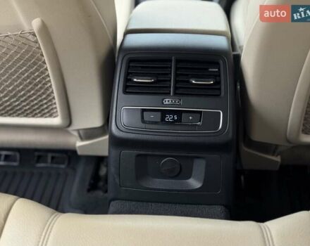 Белый Ауди А4, объемом двигателя 1.98 л и пробегом 121 тыс. км за 18700 $, фото 33 на Automoto.ua