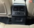 Белый Ауди А4, объемом двигателя 1.98 л и пробегом 121 тыс. км за 18700 $, фото 33 на Automoto.ua
