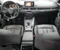 Білий Ауді А4, об'ємом двигуна 0 л та пробігом 83 тис. км за 5100 $, фото 7 на Automoto.ua