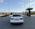 Белый Ауди А4, объемом двигателя 2 л и пробегом 211 тыс. км за 18300 $, фото 7 на Automoto.ua