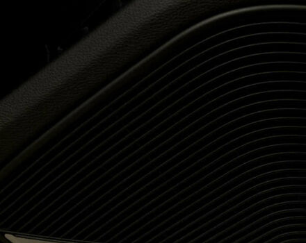 Белый Ауди А4, объемом двигателя 1.98 л и пробегом 129 тыс. км за 22900 $, фото 20 на Automoto.ua